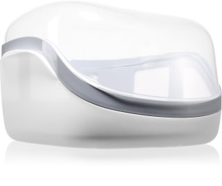 Chicco Steam Steriliser For Microvawe Ovens sterilizáló mikrohullámú sütőbe 1 db