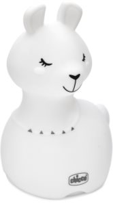 Chicco Sweet Lights luce notturna