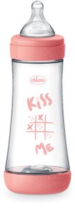 Chicco Perfect 5 biberão