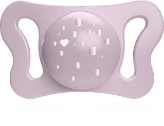 Chicco Physio Micro 0-2 m smoczek