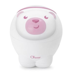 Chicco Polar Bear Northern Lights проєктор