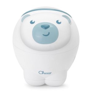 Chicco Polar Bear Northern Lights Projektor