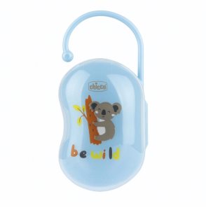 Chicco Easy Box nappask Koala 1 st.