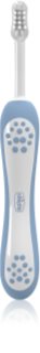 Chicco Toothbrush 6-36m fogkefe gyermekeknek