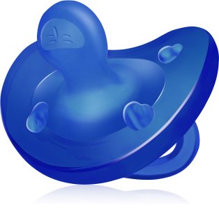 Chicco Physio Soft Physioforma napp