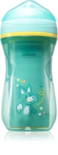 Chicco Active Cup 14m+ kubek treningowy