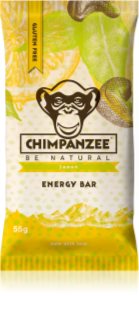Chimpanzee Energy Bar energetická tyčinka