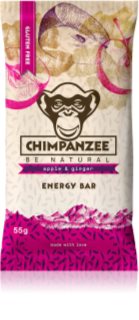 Chimpanzee Energy Bar energetická tyčinka