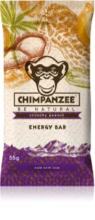 Chimpanzee Energy Bar energetická tyčinka