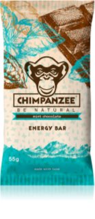 Chimpanzee Energy Bar energetická tyčinka