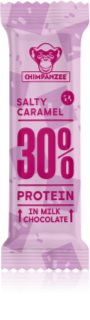 Chimpanzee Protein 30 % proteinová tyčinka
