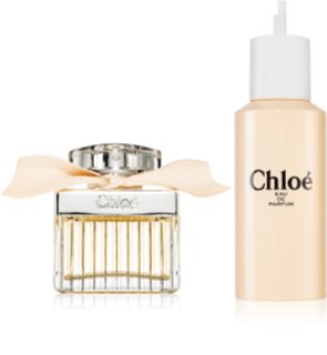 Chloé Chloé Set komplekt naistele