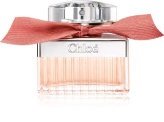 Chloé Roses de Chloé toaletní voda pro ženy
