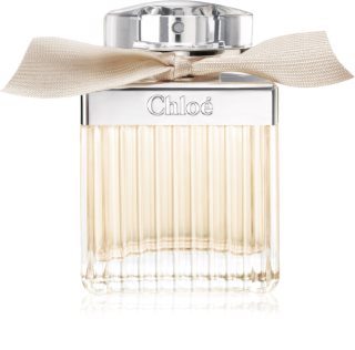 Chloé Chloé woda perfumowana dla kobiet 75 ml
