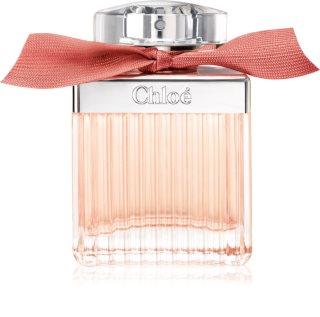 Chloé Roses de Chloé Eau de Toilette voor Vrouwen