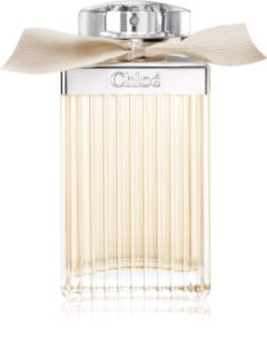 Chloé Chloé Eau de Parfum pour femme