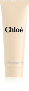 Chloé Chloé krema za roke odišavljen za ženske 75 ml