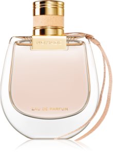 Chloé Nomade eau de parfum for women