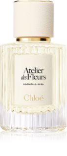 Chloé Atelier des Fleurs Magnolia Alba parfémovaná voda pro ženy