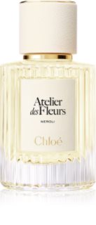 Chloé Atelier des Fleurs Neroli Eau de Parfum für Damen