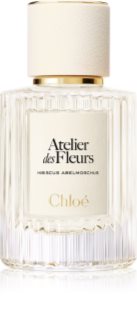Chloé Atelier des Fleurs Hibiscus Abelmoschus Eau de Parfum für Damen