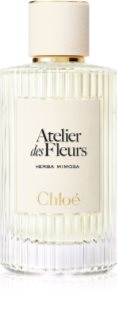 Chloé Atelier des Fleurs Herba Mimosa Eau de Parfum für Damen