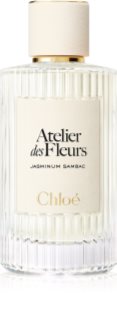 Chloé Atelier des Fleurs Jasminum Sambac Eau de Parfum für Damen