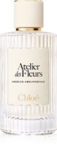 Chloé Atelier des Fleurs Hibiscus Abelmoschus Eau de Parfum für Damen
