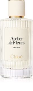 Chloé Atelier des Fleurs Cedrus Eau de Parfum für Damen 50 ml