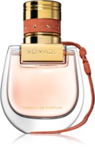 Chloé Nomade Absolu de Parfum парфумована вода для жінок