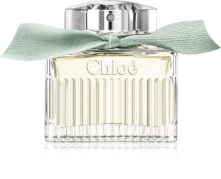 Chloé Rose Naturelle parfémovaná voda pro ženy
