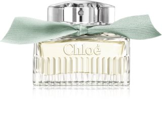 Chloé Rose Naturelle Eau de Parfum hölgyeknek