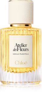 Chloé Atelier des Fleurs Vanilla Planifolia woda perfumowana dla kobiet