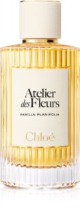 Chloé Atelier des Fleurs Vanilla Planifolia Eau de Parfum für Damen