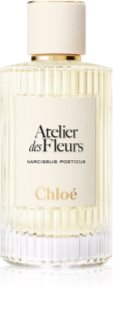 Chloé Atelier des Fleurs Narcissus Poeticus Eau de Parfum pentru femei 150 ml