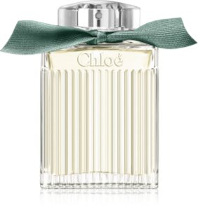 Chloé Rose Naturelle Intense Parfumuotas vanduo papildomas moterims 100 ml
