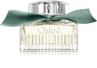 Chloé Rose Naturelle Intense Eau de Parfum navulbaar voor Vrouwen