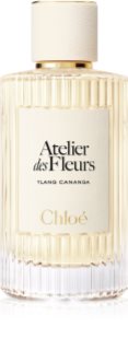 Chloé Atelier des Fleurs Ylang Cananga Eau de Parfum für Damen 50 ml