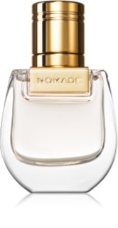 Chloé Nomade Eau de Parfum pour femme