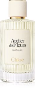 Chloé Atelier des Fleurs Santalum Eau de Parfum für Damen