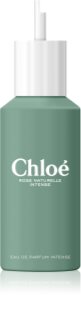 Chloé Rose Naturelle Intense Parfumuotas vanduo užpildas moterims 150 ml