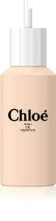 Chloé Chloé Eau de Parfum recharge pour femme