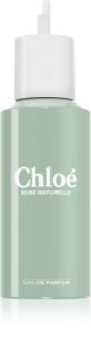 Chloé Rose Naturelle Eau de Parfum recharge pour femme