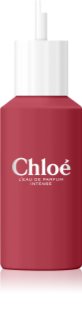 Chloé L'Eau de Parfum Intense parfum navulbaar voor Vrouwen Refill