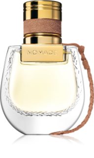 Chloé Nomade Jasmin Naturel Intense Eau de Parfum hölgyeknek