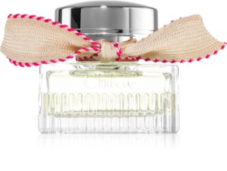 Chloé Lumineuse Eau de Parfum til kvinder 30 ml