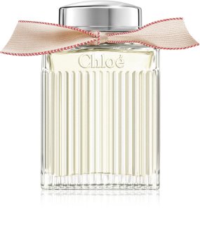 Chloé Lumineuse parfémovaná voda plnitelná pro ženy