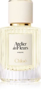 Chloé Atelier des Fleurs Hysope Eau de Parfum für Damen