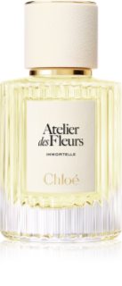 Chloé Atelier des Fleurs Immortelle Eau de Parfum für Damen