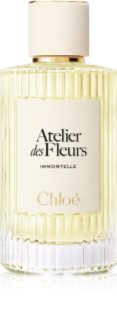 Chloé Atelier des Fleurs Immortelle woda perfumowana dla kobiet